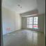 1 Habitación Apartamento en venta en Mandaluyong City, Metro Manila, Mandaluyong City