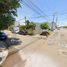 在Culiacan, Sinaloa出售的2 卧室 别墅, Culiacan