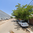 在Culiacan, Sinaloa出售的2 卧室 别墅, Culiacan