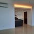 3 Bedroom Condo for rent at The Suites at One Bonifacio High Street, Taguig City