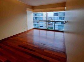 3 Bedroom Apartment for sale in Church of Jesus Christ La Molina Vieja, La Molina, Santiago De Surco