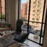 2 Habitación Apartamento en venta en Placo de la Intendenta Fluvialo, Barranquilla, Barranquilla