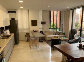 2 Bedroom Apartment for sale in Plaza de la Intendencia Fluvial, Barranquilla, Barranquilla