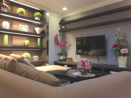 3 Bedroom Condo for sale at Antel Spa Suites Makati Condo, Makati City