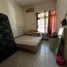 4 Schlafzimmer Haus zu verkaufen in Rungkut, East Jawa, Rungkut