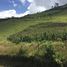  Land for sale in Otavalo, Imbabura, Gonzalez Suarez, Otavalo