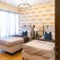 4 Bedroom Townhouse for sale in Paco, Metro Manila, Paco