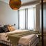 4 Bedroom Townhouse for sale in Paco, Metro Manila, Paco