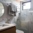 4 Bedroom Townhouse for sale in Paco, Metro Manila, Paco