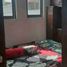 2 Bedroom House for sale in Bandung Institute of Technology, Sukajadi, Bandung Kulon