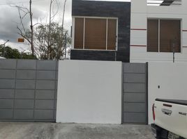 3 Habitación Casa en venta en Ibarra, Imbabura, San Miguel De Ibarra, Ibarra