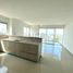 2 Schlafzimmer Appartement zu verkaufen in Cartagena, Bolivar, Cartagena, Bolivar