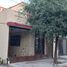 3 Bedroom House for sale in Juarez, Nuevo Leon, Juarez