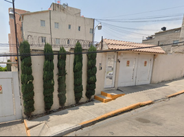 2 Schlafzimmer Appartement zu verkaufen in Tultitlan, Mexico, Tultitlan, Mexico, Mexiko