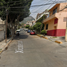 2 Schlafzimmer Appartement zu verkaufen in Tultitlan, Mexico, Tultitlan, Mexico, Mexiko