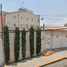 2 Schlafzimmer Appartement zu verkaufen in Tultitlan, Mexico, Tultitlan, Mexico, Mexiko