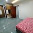 Maison 3 chambre à vendre à Cebu City, Central Visayas, Cebu City, Cebu