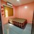 Maison 3 chambre à vendre à Cebu City, Central Visayas, Cebu City, Cebu