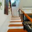 Maison 3 chambre à vendre à Cebu City, Central Visayas, Cebu City, Cebu