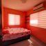 Maison 3 chambre à vendre à Cebu City, Central Visayas, Cebu City, Cebu