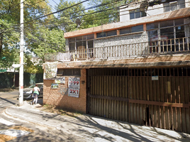 3 Schlafzimmer Villa zu verkaufen in Benito Juarez, Mexico City, Benito Juarez, Mexico City