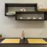 2 Schlafzimmer Appartement zu verkaufen in Azcapotzalco, Mexico City, Azcapotzalco