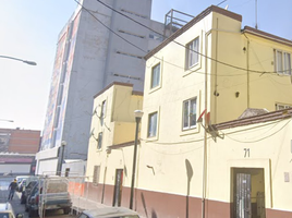 2 Schlafzimmer Appartement zu verkaufen in Azcapotzalco, Mexico City, Azcapotzalco