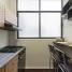 2 Schlafzimmer Appartement zu verkaufen in Azcapotzalco, Mexico City, Azcapotzalco