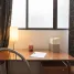2 Schlafzimmer Appartement zu verkaufen in Azcapotzalco, Mexico City, Azcapotzalco