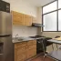 2 Schlafzimmer Appartement zu verkaufen in Azcapotzalco, Mexico City, Azcapotzalco