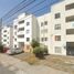 3 Habitación Apartamento en venta en Puebla, Puebla, Puebla