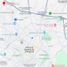 3 Habitación Apartamento en venta en Puebla, Puebla, Puebla