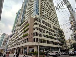 1 chambre Appartement for sale in Manila, Metro Manila, San Nicolas, Manila