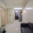 1 chambre Appartement for sale in Manila, Metro Manila, San Nicolas, Manila