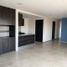 3 Schlafzimmer Appartement zu vermieten in El Marques, Queretaro, El Marques
