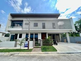 5 Bedroom House for sale in Antipolo City, Rizal, Antipolo City