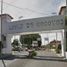 4 Bedroom House for sale in Tlayacapan, Morelos, Tlayacapan