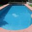 4 Bedroom House for sale in Tlayacapan, Morelos, Tlayacapan