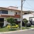 4 Bedroom House for sale in Tlayacapan, Morelos, Tlayacapan