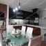 Villa 3 chambre à vendre à Toluca, Mexico, Toluca