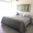 2 Bedroom Apartment for rent in Leon Guanajuato, Leon