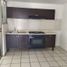 3 Schlafzimmer Villa zu verkaufen in San Pedro Cholula, Puebla, San Pedro Cholula