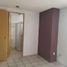 3 Schlafzimmer Villa zu verkaufen in San Pedro Cholula, Puebla, San Pedro Cholula