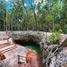 在Quintana Roo出售的4 卧室 屋, Cozumel, Quintana Roo
