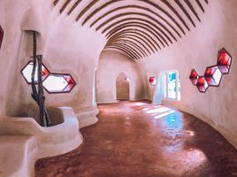 在Quintana Roo出售的4 卧室 屋, Cozumel, Quintana Roo