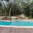 在Quintana Roo出售的4 卧室 屋, Cozumel, Quintana Roo