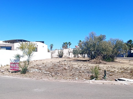  Grundstück zu verkaufen in Guaymas, Sonora, Guaymas