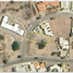  Grundstück zu verkaufen in Guaymas, Sonora, Guaymas