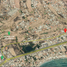  Grundstück zu verkaufen in Guaymas, Sonora, Guaymas