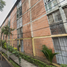Condominium 2 chambre à vendre à Coyoacan, Mexico City, Coyoacan